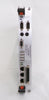 Sanritz SC2410-3-S CompactPCI SBC VME PCB Card SC2410 TEL 26MT9038-0178 Working