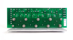 Brookhaven Instruments 10720169-001 Power Supply PCB SCANMASTER II Working