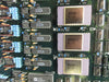 Advantest BGR-016795 Processor Board PCB Card PGR-816795DD44 Used Working
