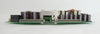 HP Agilent 04284-66501 Power Supply Interface PCB Assembly LCR Meter Working
