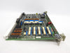 TEL Tokyo Electron 3281-000147-12 LST-1 Board PCB Card 3208-000147-11 P-8 Spare