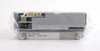 Nipron BS17 Ni-MH Battery Pack PDS-MA02E0865 TEL CX80-000542-V1 Lot of 2 New