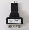 Elmo Motion D40-1030A8ABL-M3 DC Brushless Motor Lot of 2 Working