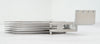 Mattson Technology 235-19347-00 Wafer Paddle Arm End Effector 303-05074-00 New