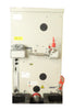 iXH 610 Edwards NRY24E000XS Dry Vacuum Pump IXH610 Manufacturer Refurbished