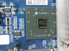 Advanet AGpci7508 SBC Single Board Computer PCB Nikon 4S015-497 KH-SP Working