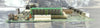 Epson VC513TEL1 Industrial Computer PC Motherboard 641195-305 TEL ACT8 Working