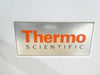 Thermo Fisher Scientific Exactive LC/MS Mass Spectrometer Untested Surplus