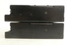 Vexta UD2115 Oriental Stepper 2-Phase Driver Lot of 5 Working
