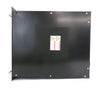 AMAT Applied Materials 0190-38275 Lamp Driver Box Assembly Working