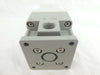 SMC ITV2030-31N2BN4 E/P Regulator ITV2000 New Surplus