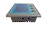 Siemens 6AV6 647-0AK11-3AX0 4" LCD Interactive Touch Screen KTP400 Comfort New