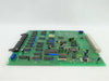 JEOL BP101506-00 AFC CONT PB PCB Card JWS-2000 Wafer Review SEM Working Spare