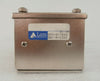 Lam Research 853-017620-001-A-C222 Tri-Convectron Interface Assembly 4420 Spare
