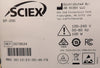 AB Sciex 5078634 Binary Pump Module BP-200 ExionLC 2.0 MDS Untested Surplus