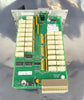 MKS Instruments AS02500-50 CDN500R-50 ETCH AXIOM PCB AMAT 0190-85995 Working