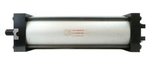 Speedaire 2205074 Air Cylinder VSEA Varian Semiconductor Equipment New Surplus