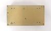 Astec LPS225-C CSA Level 5 Power Supply Working