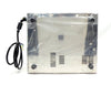 Hamamatsu Photonics L7852-03 Spot Light Source TEL 2980-192368-16 New Surplus