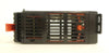Watlow EZ-ZONE Temperature Controller RMLA-5AAJ-AAHJ RMFA-1AAA-AAHB RMZ4-16AA