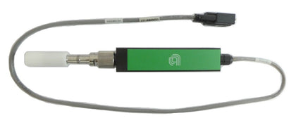 AMAT Applied Materials 0195-01632 Radiance Art Pyrometer Refurbished