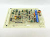 IMO Corporation 60208 Control Board PCB Varian VSEA 1730054 New