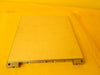 Mattson Thermal Products 7310-2958-04 Oven Top Plate Rev. F Used Working