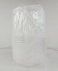 Wonik Quartz International 61MSA10181D ISD Fin Pedestal TEL Tokyo Electron New