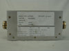 Seren IPS 9500160000 27.12MHz RF Trap LPF2S5K with 10.5M RF Cable Used Working