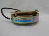 Ogura Clutch RNB 0.8G Electromagnetic Spring Applied Brake TEL Lithius Working