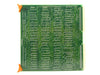 ESI Electro Scientific Industries CKA 58632 Processor PCB Card B.I.T. Working