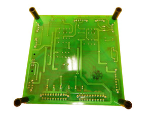 Hitachi 569-5526 I.L.CN PCB S-9300 Scanning Electron Microscope Working Surplus