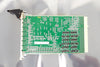 MKS Instruments AS00710-02 Digital I/O PCB Card AMAT 0190-07450 Reseller Lot