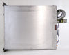GHW-12Z Genesis ENI GHW12Z-13DF2N0-001 RF Generator AMAT 0190-25527 Working