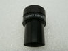 Leica 310564 15x W.F. Wide Field Microscope Eyepiece Set of 2 New Surplus