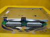 Nemic-Lambda TPB-565-1/2 Power Supply PCB Card Nikon 4S001-061 NSR-S204B Working