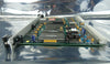 Ultratech Stepper 03-20-00870 VME Combo PCB Card Rev. B1 4700 Titan Used Working