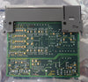 AB Allen-Bradley 1746-NI4 Analog Input Module PCB SLC 500 New Surplus