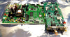 MKS Instruments 1044718-001 PCB 1040346-001 Optima RPG Series RPG-100 Working