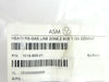 ASM 1019-565-01 Gas Line Heaters Zone 2 Watlow A004755 A004756 A004757 New
