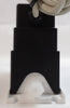 Entegris 6500-T2-F02-H04-M-P8-U3 NT Integrated Flow Controller Lot of 2 Surplus