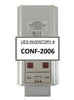 DIP Proofing Technologies DPI52S 50208 Voltage Dip-Proofing Inverter New Spare