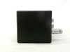 ICT 4916171 PMT+PRE AMP In-Lens Detector AMAT Applied Materials SemVision cX