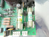 AE Advanced Energy 1303176 20kW Pinnacle SW Aux Supply MDX PCB 2301304-A Working