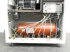 Peak Scientific Genius 3031 LC-MS Nitrogen Generator Need Gauges Tested Working