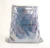 Brooks GF120C-105542 Mass Flow Controller MFC AMAT 0190-48220 Lot of 2 New