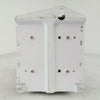 Square D 8502SE02S Motor Starter Coil 31074-400-16 Veeco Microetch 1201 Working