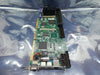 DUX ADP-506-22 SBC Single Board Computer PCB Card 2001-506A Untested Surplus