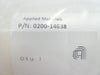 AMAT Applied Materials 0200-14638 Ceramic Isolator Manifold ALD New Surplus