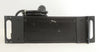 Apex 1513 AE Advanced Energy 3156111-207 RF Generator 1.5kW Working Surplus